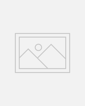 ريموت ماستر مكيف يستخدم لاجهزة HISENSE